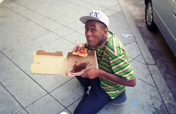 tylerthecreator1.jpg