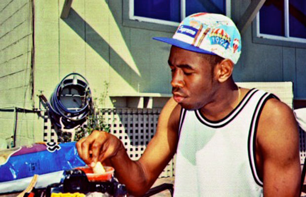 tylerthecreator2.jpg