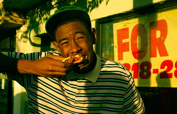 tylerthecreator3.jpg