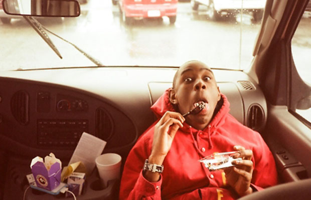 tylerthecreator4.jpg