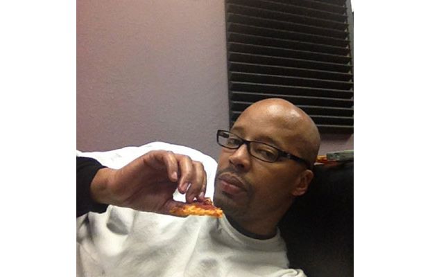 warreng.jpg