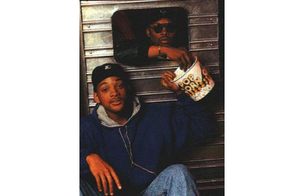 willsmithdjjazzyjeff.jpg