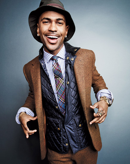 big-sean-gq-1.jpg