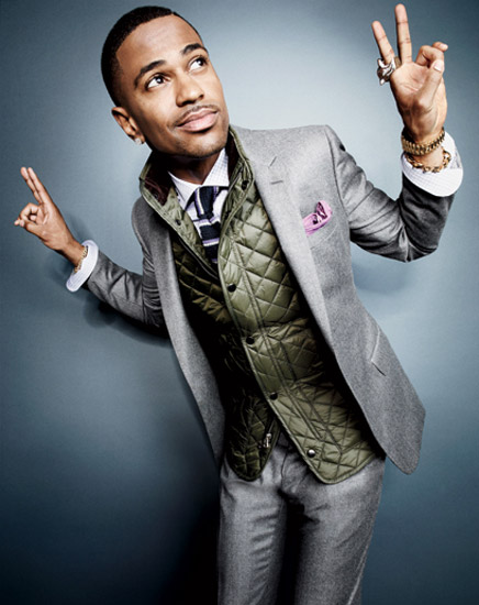 big-sean-gq-2.jpg