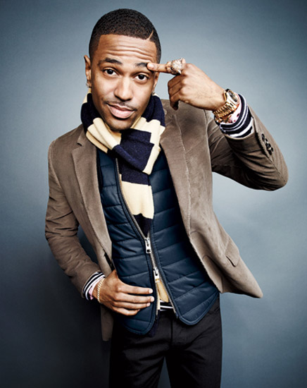 big-sean-gq-3.jpg
