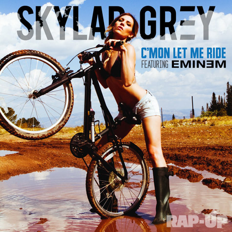 skylar-grey-ride-cover.jpeg