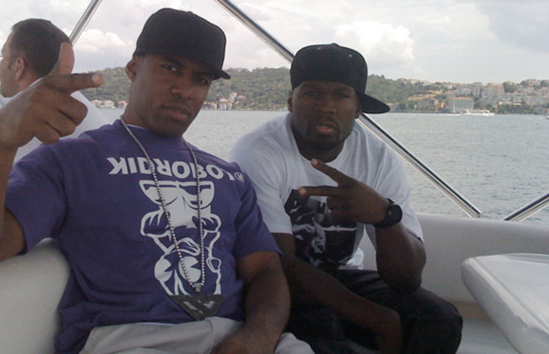50cent_238443.jpg