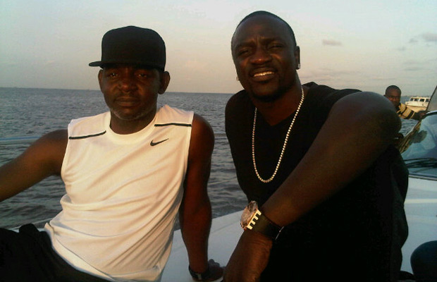 akon_238443.jpg