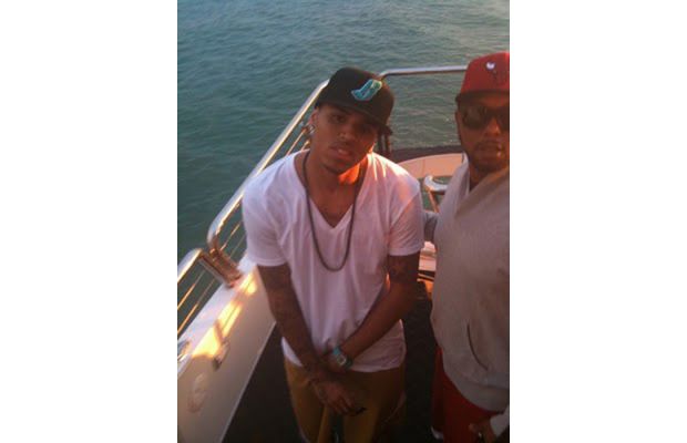 chrisbrown_238443.jpg