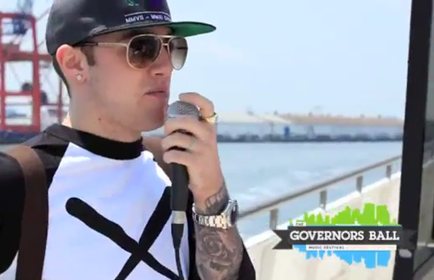 macmiller_238443.jpg