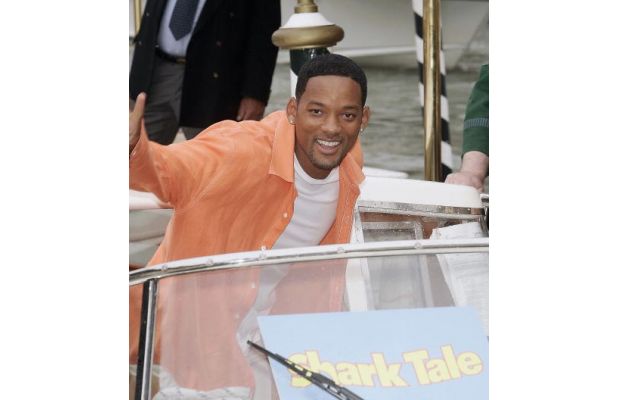 willsmith_238443.jpg