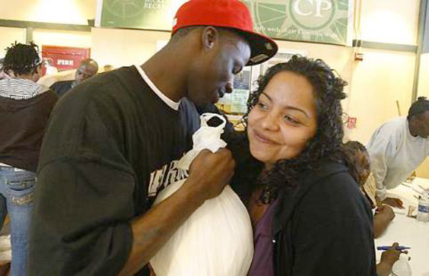 jayrock_392835.jpeg