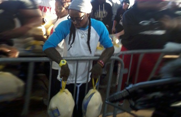 lilwayne_392835.jpeg