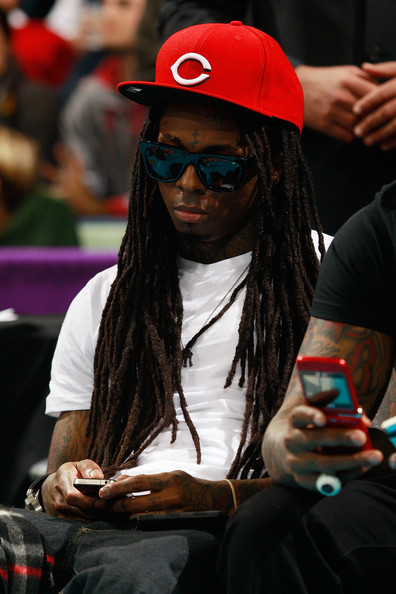 tumblr_luesd6LLBs1r4u912o1_400.jpg