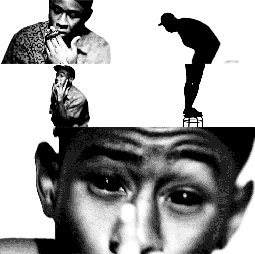 tumblr_lxmy22lYCc1qfkwmpo1_500.gif