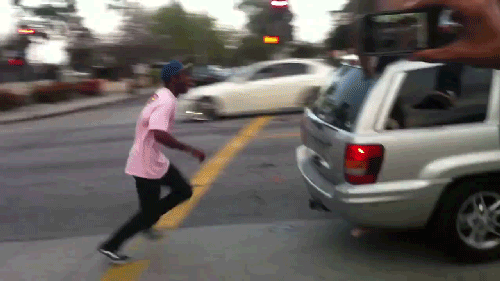 tumblr_m0gqhe4N0v1qd8sn0o1_500.gif