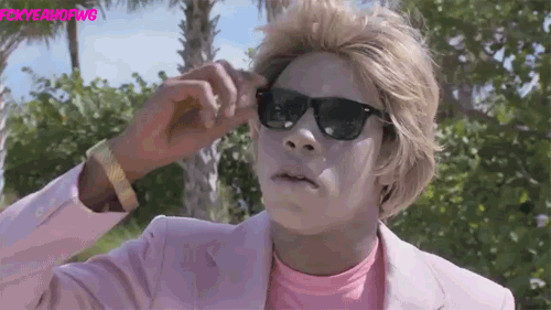 tumblr_m0my2uv3iV1rns3kyo1_500.gif