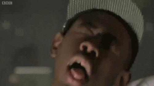tumblr_m211ajKUvx1rs97fco1_500.gif