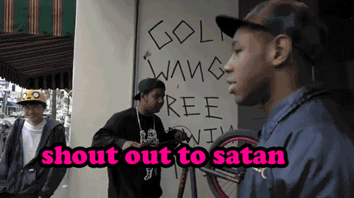 tumblr_m3du9mg6BC1rureywo1_500.gif