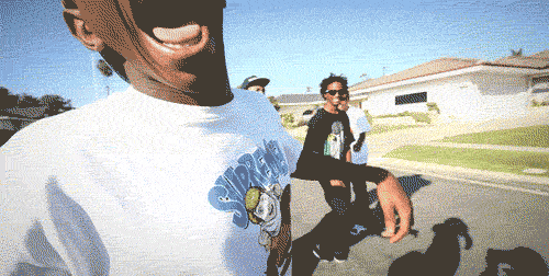 tumblr_m44z00vDck1rs97fco1_500.gif