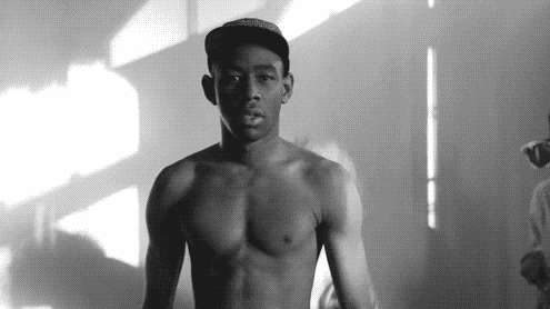 tumblr_m58ci269RD1rxpxr8o1_500.gif