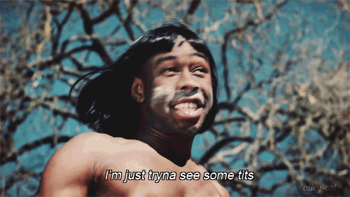 tumblr_m5wcv6VVWI1rt7hk5o1_500.gif