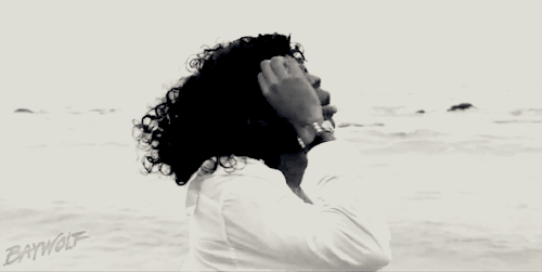 tumblr_m6ngbv3Xt91qlic8wo1_500.gif
