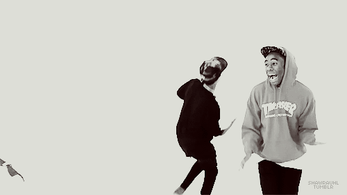tumblr_m6ywlyuAbA1rzvvedo1_500.gif