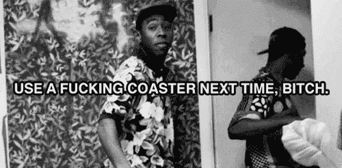 tumblr_m7r2rgR0Q91r1eqdso1_500.gif