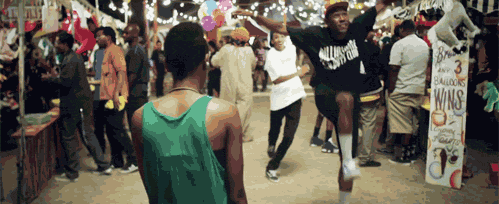 tumblr_m8rerawZNO1r1eqdso1_500.gif