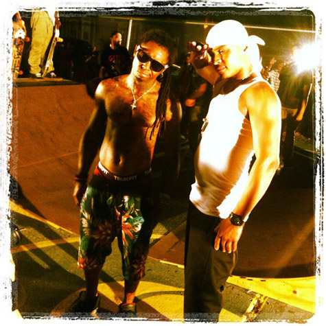 ti-wayne-ball-video-1.jpg