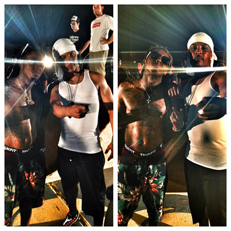 ti-wayne-ball-video-2.jpg