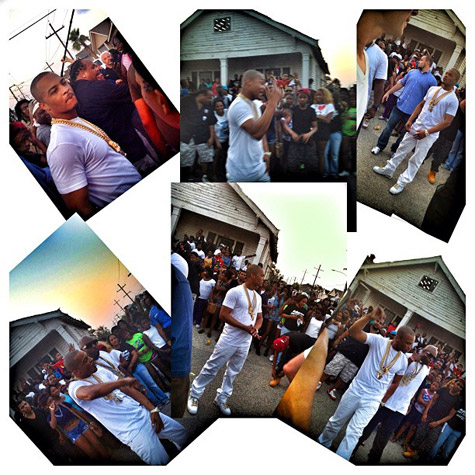 ti-wayne-ball-video-3.jpg