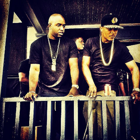 ti-wayne-ball-video-5.jpg