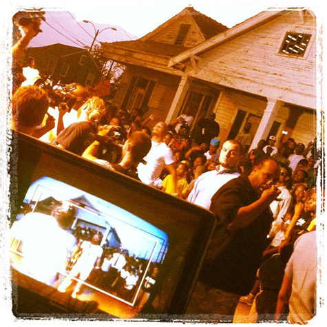 ti-wayne-ball-video-6.jpg