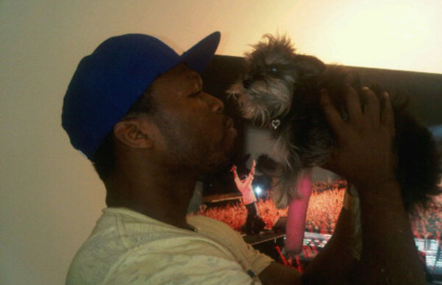 50cent.jpg