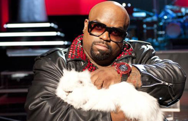 ceelo.jpg