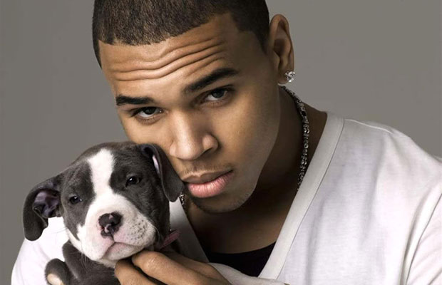 chrisbrown.jpg