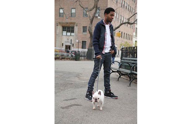 cudi.jpg