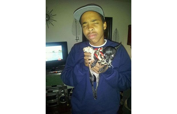 earl.jpg