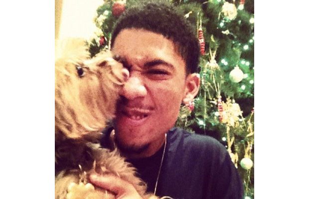 hodgy.jpg