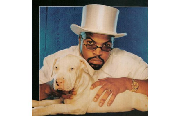 icecube.jpg