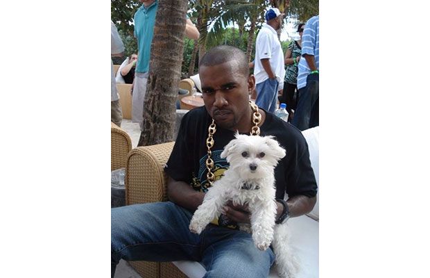 kanye.jpg