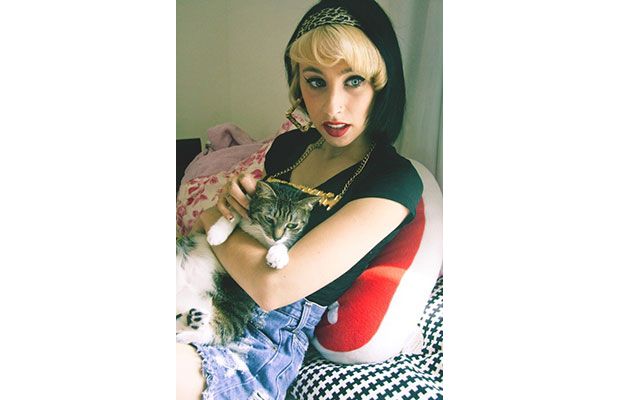 kreayshawn.jpg