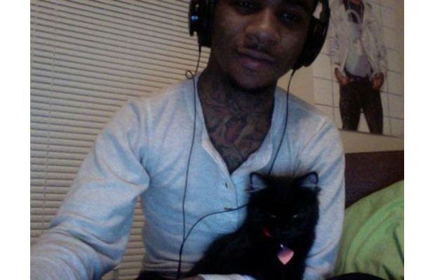 lilb.jpg