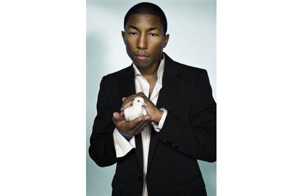 pharrell.jpg