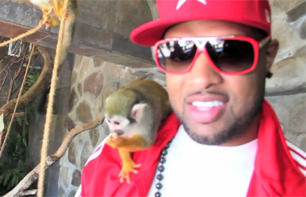 slimthug.jpg