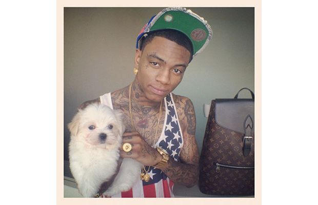 soulja.jpg