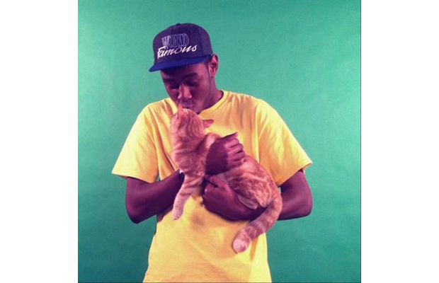 tyler.jpg