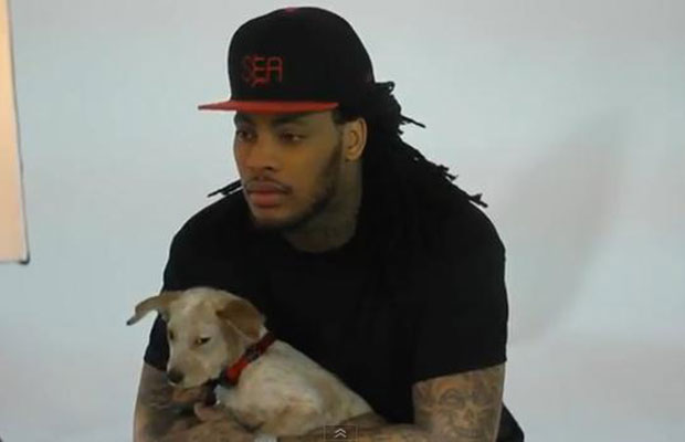 waka.jpg